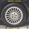 mercedes-benz v-class 2017 -MERCEDES-BENZ--Benz V Class 447811-WDF44781123320273---MERCEDES-BENZ--Benz V Class 447811-WDF44781123320273- image 5