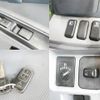 mitsubishi-fuso canter 2015 quick_quick_TKG-FEBM0_FEBM0-540103 image 6