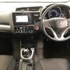 honda fit 2018 -HONDA--Fit GP6-1304223---HONDA--Fit GP6-1304223- image 6