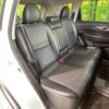 nissan x-trail 2014 -NISSAN--X-Trail DBA-NT32--NT32-024138---NISSAN--X-Trail DBA-NT32--NT32-024138- image 10