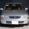 toyota corolla 1999 CFJ1774867 image 8
