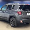 jeep renegade 2022 -CHRYSLER--Jeep Renegade 3BA-BV13PM--1C4NJCB15NPN56183---CHRYSLER--Jeep Renegade 3BA-BV13PM--1C4NJCB15NPN56183- image 18