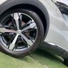 peugeot 5008 2021 -PEUGEOT--Peugeot 5008 3DA-P87AH01--VF3MJEHZRMS129552---PEUGEOT--Peugeot 5008 3DA-P87AH01--VF3MJEHZRMS129552- image 20