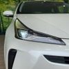 toyota prius 2019 -TOYOTA--Prius DAA-ZVW51--ZVW51-6137850---TOYOTA--Prius DAA-ZVW51--ZVW51-6137850- image 15