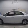 toyota premio 2010 CFJ1787347 image 9