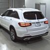 mercedes-benz glc-class 2017 CFJ1797879 image 6