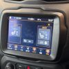jeep renegade 2021 CFJ1695258 image 18