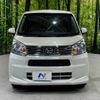 daihatsu move 2019 -DAIHATSU--Move DBA-LA150S--LA150S-2022244---DAIHATSU--Move DBA-LA150S--LA150S-2022244- image 14