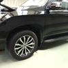 toyota land-cruiser-prado 2021 ENHANCEAUTO_1_ea300283 image 25