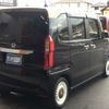 honda n-box 2019 -HONDA--N BOX DBA-JF3--JF3-2089169---HONDA--N BOX DBA-JF3--JF3-2089169- image 21