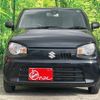 suzuki alto 2017 -SUZUKI--Alto DBA-HA36S--HA36S-356125---SUZUKI--Alto DBA-HA36S--HA36S-356125- image 2