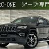 jeep grand-cherokee 2013 quick_quick_ABA-WK36T_1C4RJFEG2EC273086 image 1