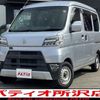 toyota pixis-van 2018 CARSENSOR_JP_AU5813012429 image 1