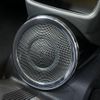 honda n-box-slash 2017 CFJ1573248 image 20