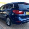 bmw 2-series 2018 -BMW 【柏 332ﾑ 703】--BMW 2 Series LDA-2E20--WBA2E920305A46937---BMW 【柏 332ﾑ 703】--BMW 2 Series LDA-2E20--WBA2E920305A46937- image 26