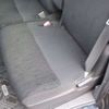 daihatsu tanto 2010 -DAIHATSU 【野田 580ｱ1234】--Tanto DBA-L375S--L375S-0282662---DAIHATSU 【野田 580ｱ1234】--Tanto DBA-L375S--L375S-0282662- image 12