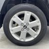 daihatsu taft 2021 CFJ1546502 image 25