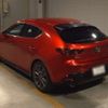 mazda mazda3 2021 -MAZDA 【北九州 330ﾇ1757】--MAZDA3 6BA-BP5P--BP5P-150446---MAZDA 【北九州 330ﾇ1757】--MAZDA3 6BA-BP5P--BP5P-150446- image 5