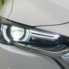 mazda cx-8 2019 -MAZDA--CX-8 3DA-KG2P--KG2P-216281---MAZDA--CX-8 3DA-KG2P--KG2P-216281- image 14