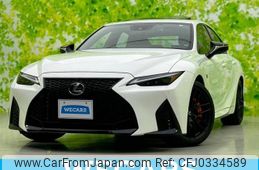 lexus is 2022 quick_quick_3BA-ASE30_ASE30-0011803