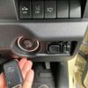 suzuki jimny 2020 CFJ1824342 image 18