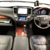 toyota crown-majesta 2014 -TOYOTA--Crown Majesta GWS214-6006099---TOYOTA--Crown Majesta GWS214-6006099- image 6