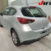 mazda demio 2020 CFJ1247690 image 2