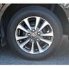 toyota esquire 2019 CFJ1780166 image 14