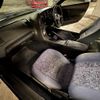 toyota supra 1998 66d88664a193e37a7ad38bd5df759c32 image 25