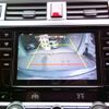 subaru outback 2016 -SUBARU--Legacy OutBack DBA-BS9--BS9-025918---SUBARU--Legacy OutBack DBA-BS9--BS9-025918- image 33