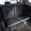 toyota sienta 2017 -TOYOTA--Sienta DBA-NSP170G--NSP170-7133645---TOYOTA--Sienta DBA-NSP170G--NSP170-7133645- image 14