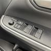 toyota voxy 2023 -TOYOTA--Voxy 6BA-MZRA90W--MZRA90-0051776---TOYOTA--Voxy 6BA-MZRA90W--MZRA90-0051776- image 7