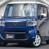 honda n-box-plus 2013 CFJ1520281 image 1