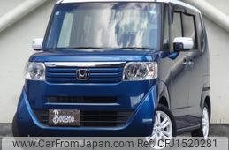 honda n-box-plus 2013 CFJ1520281
