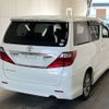 toyota alphard 2011 -TOYOTA--Alphard ANH20W-8173837---TOYOTA--Alphard ANH20W-8173837- image 2