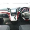 toyota alphard 2008 ENHANCEAUTO_1_ea289416 image 19