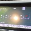 toyota aqua 2014 quick_quick_DAA-NHP10_NHP10-2326833 image 9