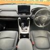 toyota rav4 2019 -TOYOTA--RAV4 6BA-MXAA54--MXAA54-2012893---TOYOTA--RAV4 6BA-MXAA54--MXAA54-2012893- image 3