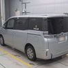 toyota voxy 2019 -TOYOTA--Voxy DBA-ZRR80Gｶｲ--ZRR80-0527139---TOYOTA--Voxy DBA-ZRR80Gｶｲ--ZRR80-0527139- image 12