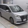 toyota noah 2014 -TOYOTA 【豊田 500ﾏ1548】--Noah DBA-ZRR80G--ZRR80-0065969---TOYOTA 【豊田 500ﾏ1548】--Noah DBA-ZRR80G--ZRR80-0065969- image 10