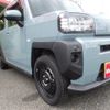 daihatsu taft 2022 CFJ1720171 image 10