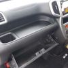 mitsubishi delica-d2 2016 CFJ1814039 image 14