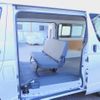toyota hiace-van 2024 CFJ1878737 image 17