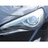 toyota 86 2013 -TOYOTA--86 DBA-ZN6--ZN6-031556---TOYOTA--86 DBA-ZN6--ZN6-031556- image 12