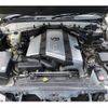 toyota land-cruiser-wagon 2005 -TOYOTA--Land Cruiser Wagon GH-UZJ100W--UZJ100-0153849---TOYOTA--Land Cruiser Wagon GH-UZJ100W--UZJ100-0153849- image 17