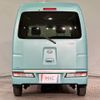 daihatsu hijet-cargo 2017 CFJ1782305 image 14