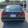 toyota aristo 2004 CFJ1830579 image 14