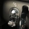 mini mini-others 2019 -BMW--BMW Mini CBA-XR20M--WMWXR520X02L41888---BMW--BMW Mini CBA-XR20M--WMWXR520X02L41888- image 8