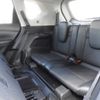 nissan x-trail 2015 -NISSAN 【名変中 】--X-Trail NT32--505159---NISSAN 【名変中 】--X-Trail NT32--505159- image 9