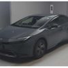 toyota prius 2024 quick_quick_6AA-ZVW60_4023799 image 5
